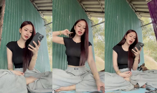 fernmarisaa の配信 - 2026年4月19日 9:10