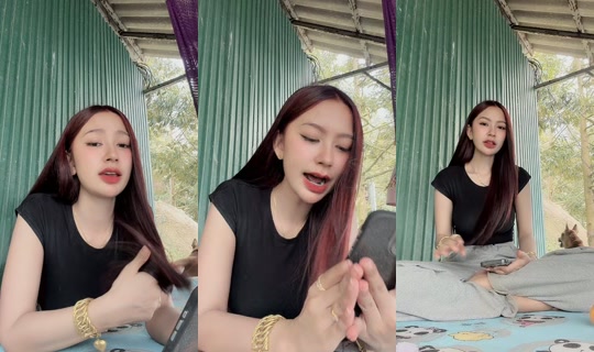 fernmarisaa の配信 - 2026年4月19日 10:00