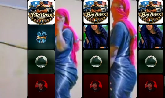 fesalyare4's Stream - Apr 16, 2026, 9:27 PM