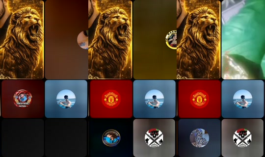 fesalyare4's Stream - Apr 17, 2026, 8:15 PM