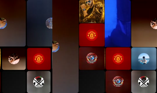 fesalyare4's Stream - Apr 17, 2026, 8:56 PM