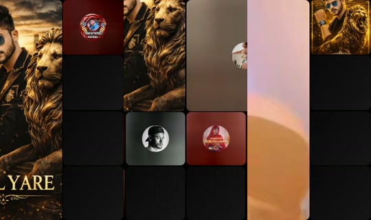 fesalyare4 Recorded on Apr 20, 2026, 9:52 PM