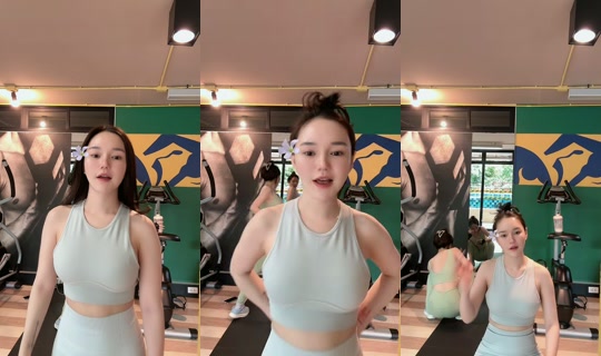 fffah66's Stream - Jul 4, 2026, 9:24 AM