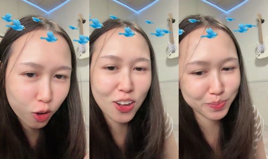 fffukufanagaaa's Stream - Jul 2, 2026, 11:14 AM