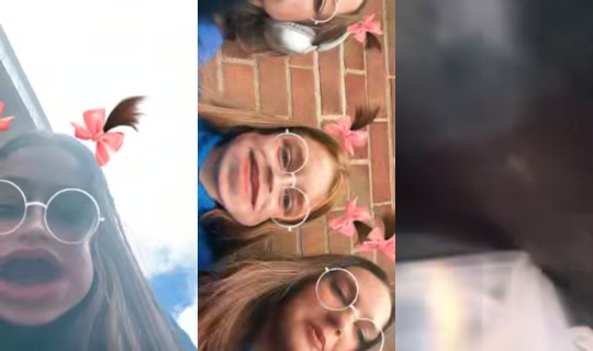 fh19733's Stream - Jul 1, 2026, 1:04 PM
