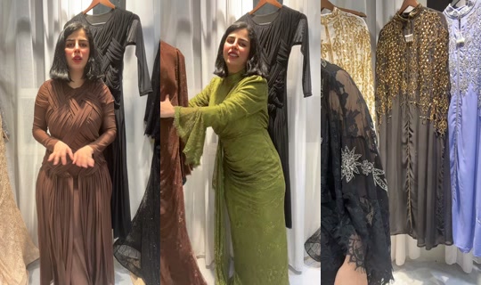 fh_icon's Stream - Apr 13, 2026, 10:25 PM