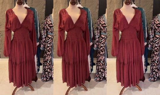 fh_icon's Stream - Apr 14, 2026, 10:44 PM