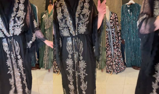 fh_icon's Stream - Apr 17, 2026, 9:39 PM