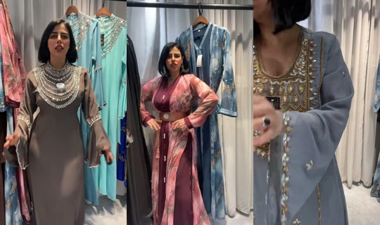 fh_icon Recorded on Apr 20, 2026, 9:29 PM