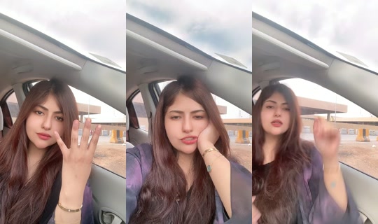 fhdah8's Stream - Apr 16, 2026, 1:43 PM