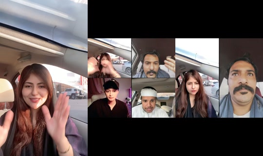 fhdah8's Stream - Apr 16, 2026, 2:22 PM