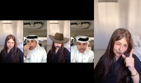 fhdah8's Stream - Apr 17, 2026, 11:59 AM