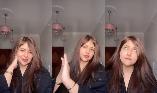 fhdah8's Stream - Apr 18, 2026, 12:10 PM