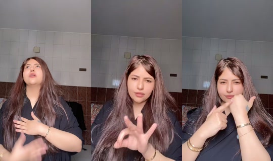 fhdah8's Stream - Apr 19, 2026, 7:07 AM