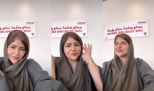 fhdah8's Stream - Apr 21, 2026, 11:25 AM