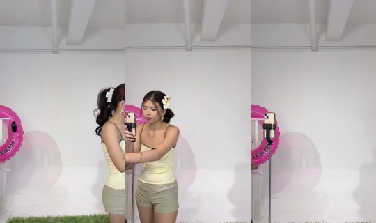 fhilarapparel's Stream - Apr 19, 2026, 9:59 AM