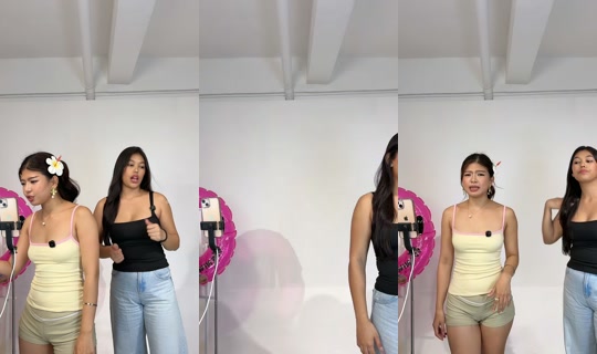 fhilarapparel's Stream - Apr 19, 2026, 3:01 PM