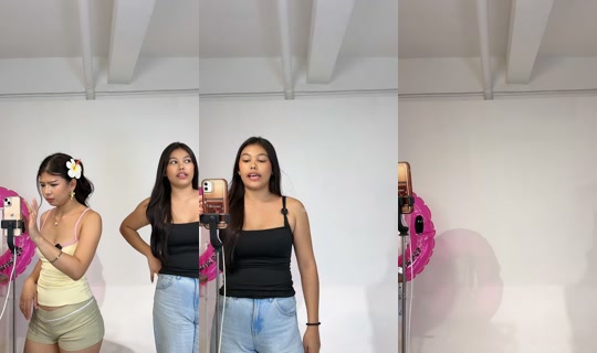 fhilarapparel의 방송 - 2026년 4월 19일 PM 3:51