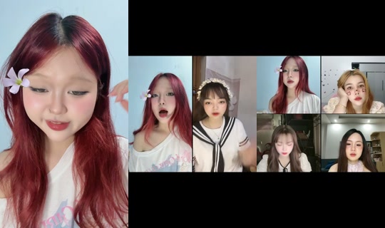 fhwnggneyu の配信 - 2026年4月16日 13:52