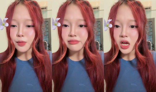 fhwnggneyu の配信 - 2026年4月19日 13:58