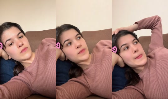 fidan_4647's Stream - Apr 19, 2026, 8:10 AM