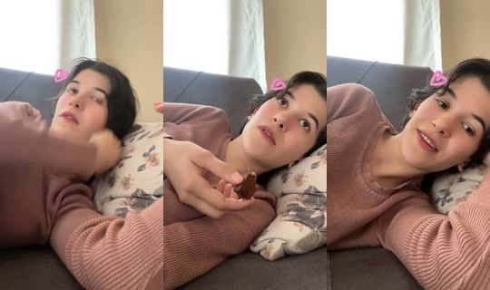 fidan_4647's Stream - Apr 19, 2026, 1:15 PM