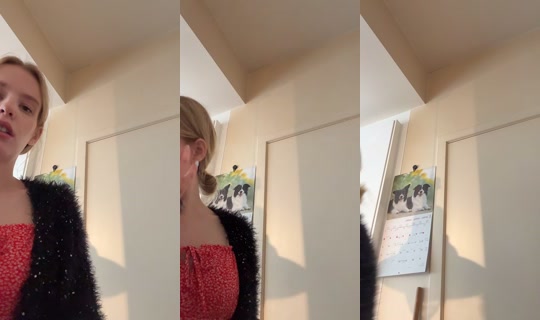 Transmisión de fiette_friete - 15 abr 2026, 15:00