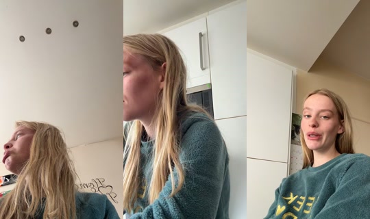 Transmisión de fiette_friete - 16 abr 2026, 8:51