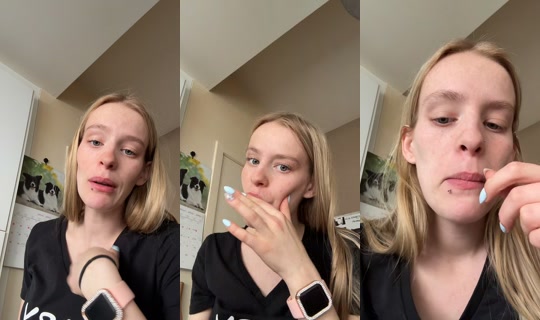 Transmisión de fiette_friete - 16 abr 2026, 11:58