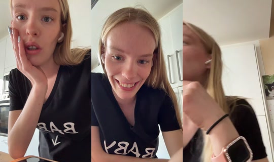 Transmisión de fiette_friete - 16 abr 2026, 15:38