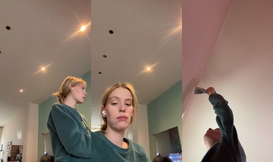 Transmisión de fiette_friete - 18 abr 2026, 17:10