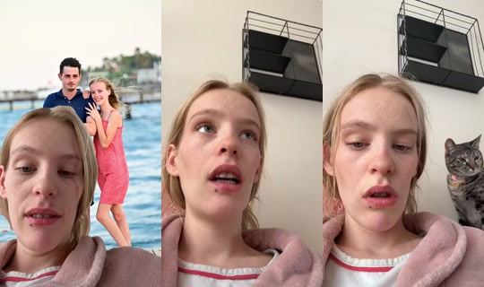 fiette_friete Recorded on Apr 20, 2026, 9:26 AM