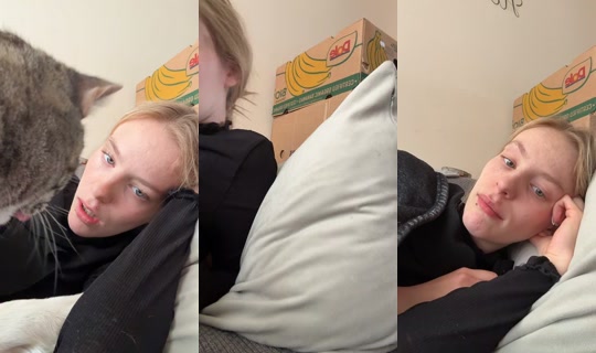 fiette_friete Recorded on Apr 20, 2026, 2:18 PM