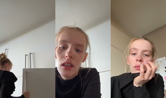 fiette_friete Recorded on Apr 21, 2026, 3:10 PM