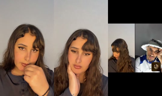 fifi_25_'s Stream - Jul 2, 2026, 12:59 AM