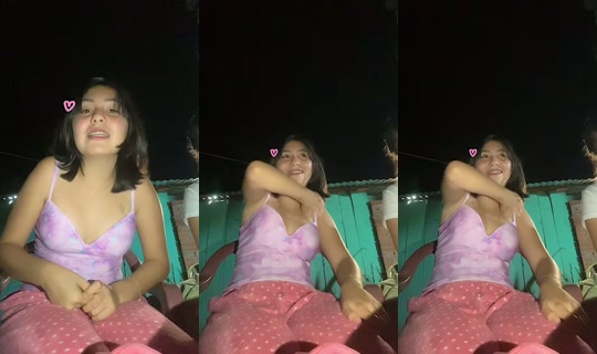 finxx_lulu_13's Stream - Apr 15, 2026, 11:05 PM