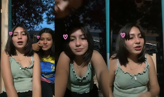 finxx_lulu_13 Recorded on Apr 20, 2026, 9:23 PM