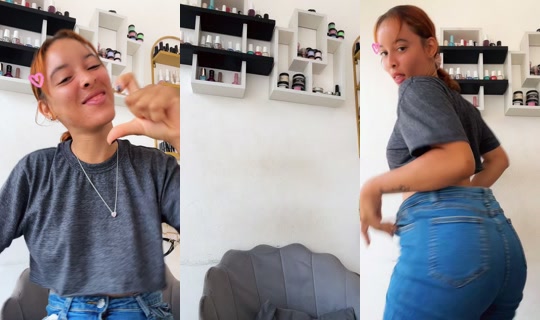 بث firegirl_08 - 18 أبريل 2026، 4:12 م