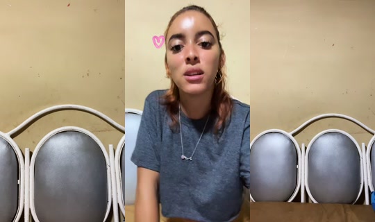 بث firegirl_08 - 19 أبريل 2026، 3:17 ص