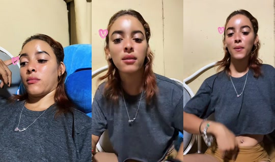 بث firegirl_08 - 19 أبريل 2026، 4:57 ص