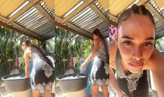 firegirl_08's Stream - Apr 20, 2026, 7:58 PM