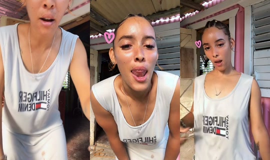 firegirl_08 Recorded on Apr 20, 2026, 8:59 PM