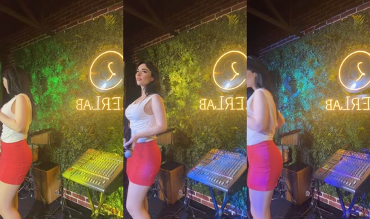 firuza.agayeva's Stream - Apr 19, 2026, 5:02 PM