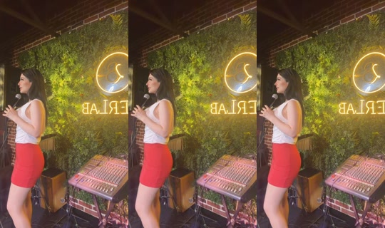 firuza.agayeva's Stream - Apr 19, 2026, 5:21 PM