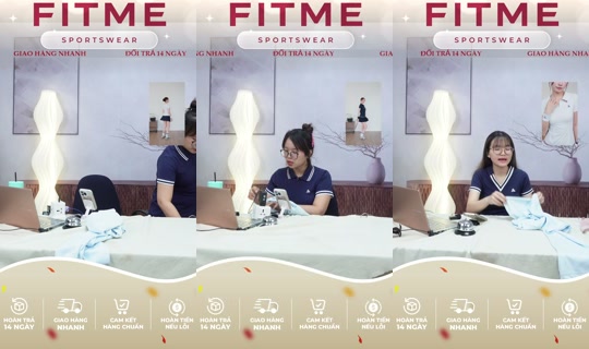 fitmedotap's Stream - Apr 21, 2026, 2:42 AM