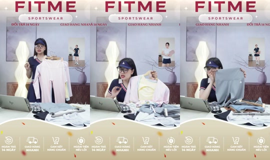 fitmedotap's Stream - Apr 21, 2026, 8:42 AM