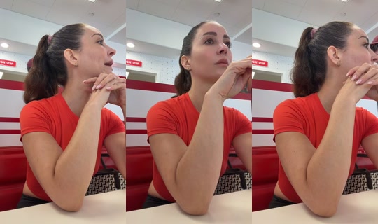 Transmisión de fitwithwendy - 18 abr 2026, 19:32