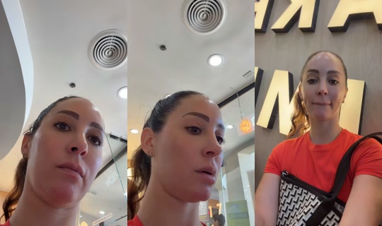 Transmisión de fitwithwendy - 18 abr 2026, 20:28