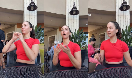 Transmisión de fitwithwendy - 18 abr 2026, 21:10