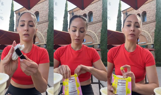 Transmisión de fitwithwendy - 18 abr 2026, 23:18